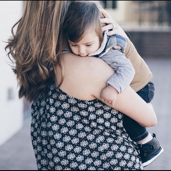 H&M Tops - H&M Tank Top